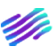 zkTube