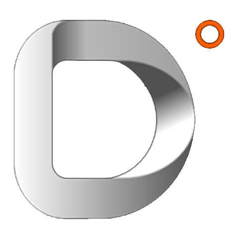 Dopamine