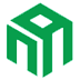 Nabox