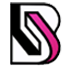 Bandot