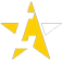 LEVERADE
