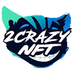 2Crazy