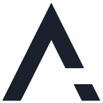 Algodex