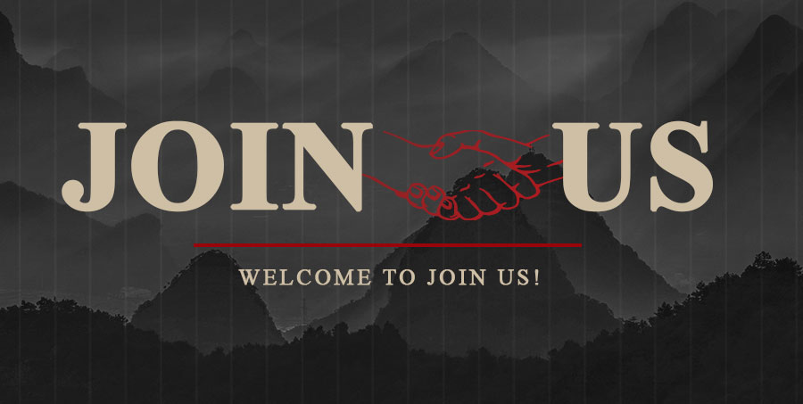 Chainfir Capital Job Hiring Requirements
