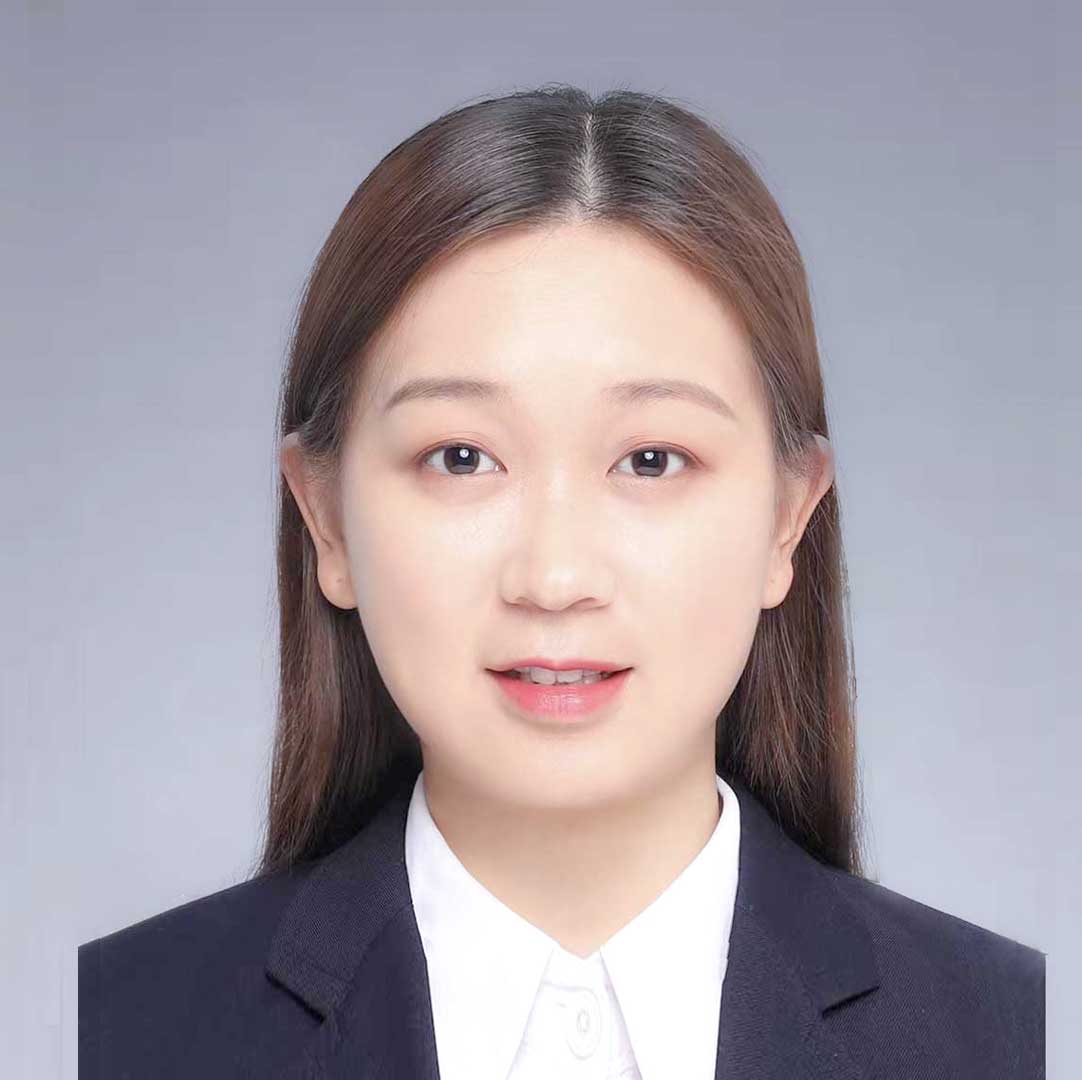 Niki zheng